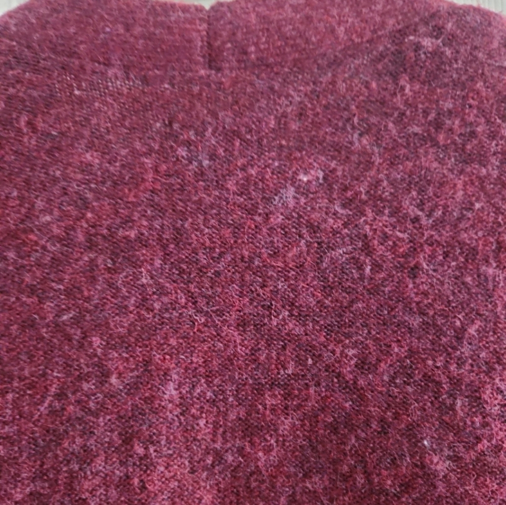 Cardigan - Picture 6 of 6